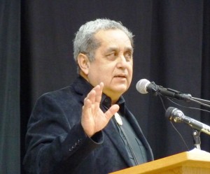 2-22-12 Kookesh addresses Native Issues Forum 4 cropped and compressed