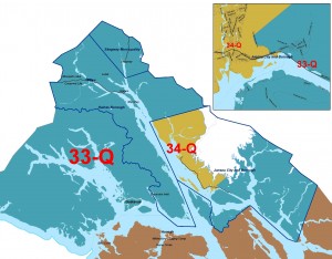 HouseDistrict33-downtown Juneau-Haines-Skagway