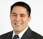 Anthony Mallott was named the new Sealaska CEO on Tuesday. He takes over June 28th from Chris McNeil Jr. (Sealaska Photo)